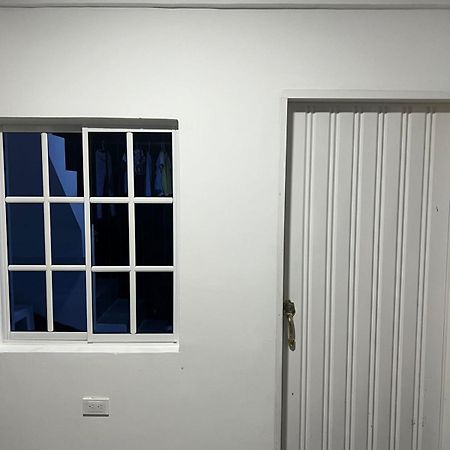 Apartamento Los Laureles Santa Marta  Exterior photo